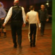 MG Kölsche Vielfalt (01.12.07)